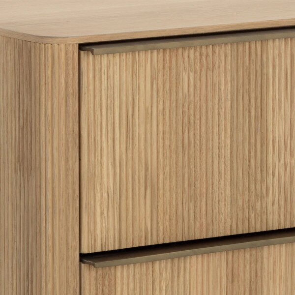 Kalla Nightstand